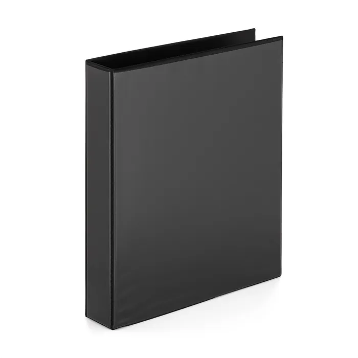 Termék főképe Katalogový vazač A4 - D40 Classic černá