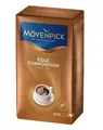 Kávé Edle Komposition, pörkölt, őrölt, 500 g, MÖVENPICK