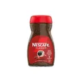 Kávé, instant, 100 g, NESCAFÉ, Classic