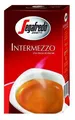 Következő termékkép Őrölt kávé, pörkölt, vákuumcsomagolt, 250 g, SEGAFREDO Intermezzo