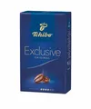 Következő termékkép Őrölt kávé, pörkölt, vákuumcsomagolt, 250 g, TCHIBO Tchibo Exklusive