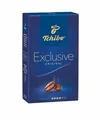 Következő termékkép Őrölt kávé, pörkölt, vákuumcsomagolt, 250 g, TCHIBO Tchibo Exklusive