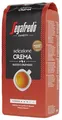 Kávé Selezione Crema, pörkölt, bab, 1000g, SEGAFREDO
