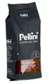 Következő termékkép Kávébab, pörkölt, vákuumcsomagolt, 1000 g, PELLINI Cremoso