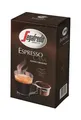 Következő termékkép Kávébab, pörkölt, vákuumcsomagolt, 500 g, SEGAFREDO Espresso Casa