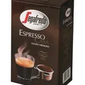 Következő termékkép Kávébab, pörkölt, vákuumcsomagolt, 500 g, SEGAFREDO Espresso Casa