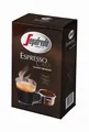 Következő termékkép Kávébab, pörkölt, vákuumcsomagolt, 500 g, SEGAFREDO Espresso Casa