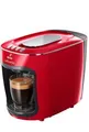Kávovar "Cafissimo Mini  Salsa Red", na kapsle, TCHIBO
