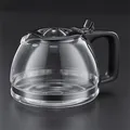 Következő termékkép Kávovar "Textures Plus", černý, RUSSELL HOBBS