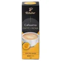 "Cafissimo Café Crema Fine" kávékapszula, 10 db, TCHIBO