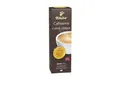 "Cafissimo Café Crema Fine" kávékapszula, 10 db, TCHIBO