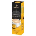 "Cafissimo Café Crema Fine" kávékapszula, 10 db, TCHIBO