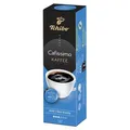Kávékapszula Cafissimo Fine Aroma, 10 db, TCHIBO