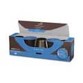 Következő termékkép Kávékapszula Cafissimo Fine Aroma, 10 db, TCHIBO