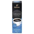 Kávékapszula Cafissimo Fine Aroma, 10 db, TCHIBO