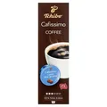 Kávékapszula Cafissimo Fine Aroma, 10 db, TCHIBO