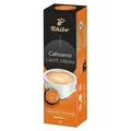 "Cafissimo Rich Aroma" kávékapszula, 10 db, TCHIBO