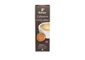 "Cafissimo Rich Aroma" kávékapszula, 10 db, TCHIBO