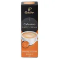 "Cafissimo Rich Aroma" kávékapszula, 10 db, TCHIBO