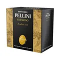 Kávékapszula "Cremoso", 10 db., PELLINI, Dolce Gusto kávégépekhez