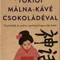 Következő termékkép Kávékapszula "Tokyo" csokis-málnás, 9 db, CAFE FREI