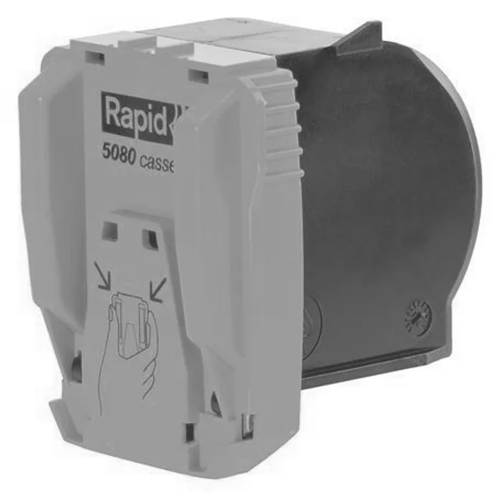 Termék főképe Kazeta s drátky Rapid pro 5080e,