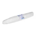 Műanyag pohár (PP) fehér átmérő 57mm 100ml [100 db]