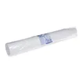 Következő termékkép Műanyag pohár (PP) fehér átmérő 70mm 0,2L [100 db]