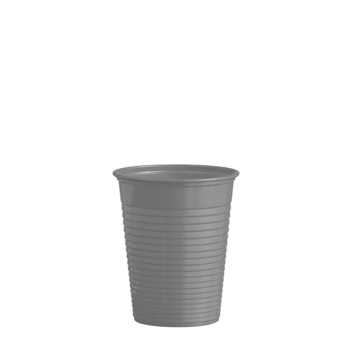 Termék főképe Kelímek červený 0,18 l -PS- (průměr 70 mm) [50 ks]