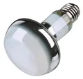 Pohár (PET) víztiszta átmérő 48mm 2cl/4cl [40 db]