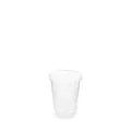 Pohár (PET) víztiszta átmérő 48mm 2cl/4cl/5cl [40 db]