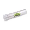 Következő termékkép Pohár (PLA) víztiszta átmérő 48mm 2cl/4cl [40 db]