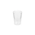 Műanyag pálinkás pohár (PS) víztiszta átmérő 44mm 2cl/4cl/5cl [40 db]