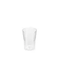 Műanyag pálinkás pohár (PS) víztiszta átmérő 44mm 2cl/4cl/5cl [40 db]