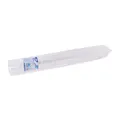 Műanyag pohár (PS) Longdrink víztiszta átmérő 59mm 2cl/4cl/0,3L [10 db]