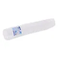 Műanyag pohár (PS) talpas víztiszta átmérő 72mm 0,2L [10 db]