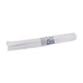 Műanyag pohár (PS) talpas víztiszta átmérő 38mm 2cl/4cl [20 db]