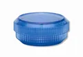 Crosslead a kefe, a koh-i-noor, az 5db/pack.