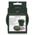 Következő termékkép Kelímek na vodu Faber-Castell Clic & Go