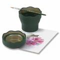 Következő termékkép Kelímek na vodu Faber-Castell Clic & Go