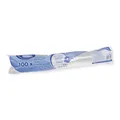 Következő termékkép Műanyag pohár (PP) átlátszó átmérő 70mm 150ml [100 db]