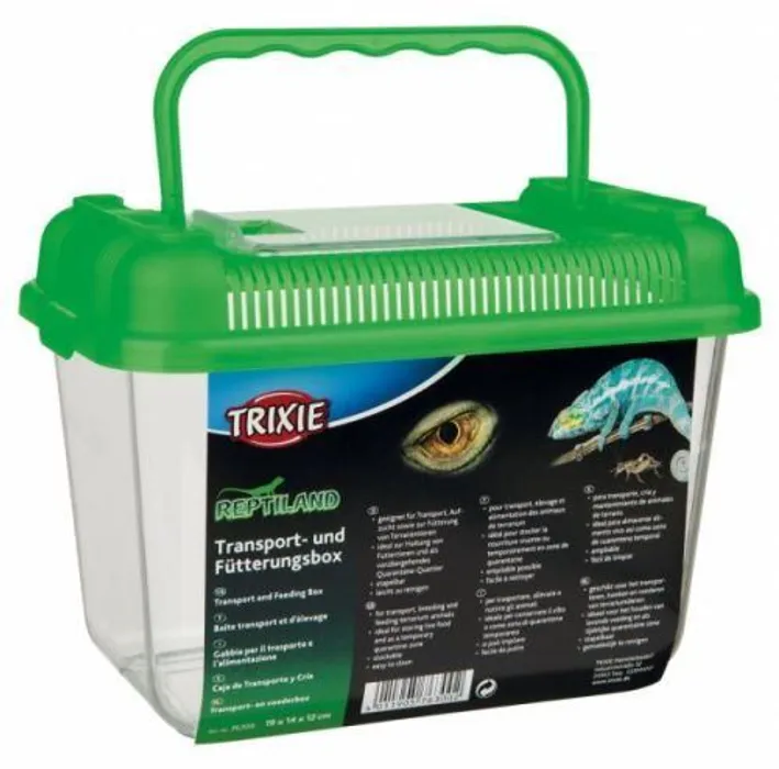 Termék főképe Kelímek průhledný 0,2 l (PLA) -BIO- (průměr 70 mm) [100 ks]