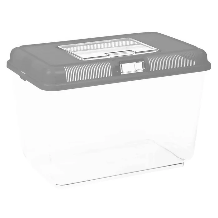 Termék főképe Kelímek průhledný 0,3 l (PLA) -BIO- (průměr 95 mm) [70 ks]