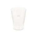 Visszaváltható újrapohár (PP) átmérő 68mm 0,2L [40 db]