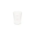 Visszaváltható újrapohár (PP) átmérő 43mm 2cl/4cl [50 db]