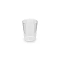 Visszaváltható újrapohár (PP) átmérő 43mm 2cl/4cl [50 db]