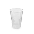 Visszaváltható újrapohár (PP) Koktél átmérő 70mm 0,2L [25 db]