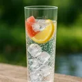 Következő termékkép Visszaváltható újrapohár (PP) Longdrink átmérő 59mm 2cl/0,3L [10 db]