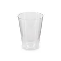 Visszaváltható újrapohár (PP) extra erős átmérő 76mm 0,2L [25 db]