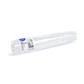 Műanyag pohár (PP) talpas újrahasználható átmérő 72mm 0,2L [10 db]